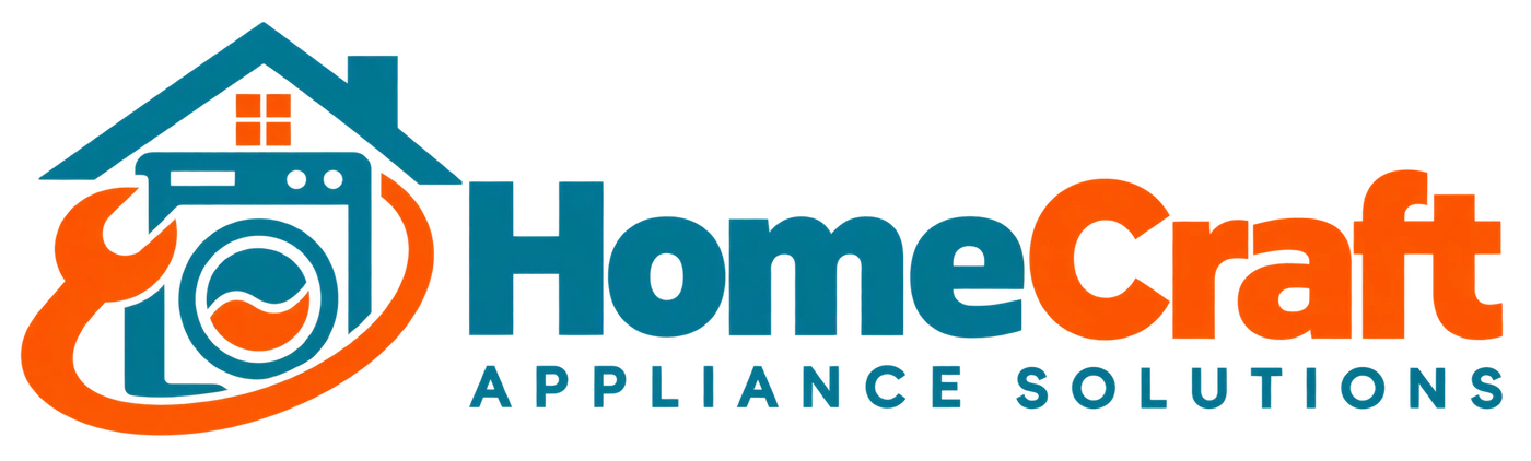 HomeCraft Appliance Solutions